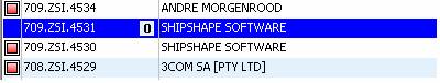 image.bmp